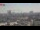 Webcam in Wien, 26.7 km entfernt