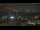 Webcam in Wien, 16 km entfernt