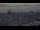 Webcam in Vienna, 14.7 mi away