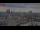 Webcam in Vienna, 6.2 mi away