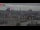 Webcam in Viena, 6.4 km