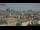 Webcam in Vienna, 11.3 km