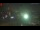 Webcam in Vienna, 1.8 mi away