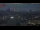 Webcam in Wien, 11.7 km entfernt