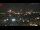 Webcam in Vienna, 1.6 mi away