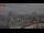 Webcam in Vienna, 0.2 mi away