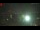Webcam in Wien, 3.1 km entfernt