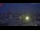 Webcam in Vienna, 10.3 mi away