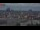 Webcam in Vienna, 2.9 mi away