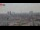 Webcam in Wien, 14.9 km