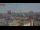 Webcam in Viena, 26.7 km