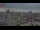 Webcam in Vienna, 14.7 mi away