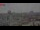 Webcam in Vienna, 3.7 mi away