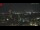 Webcam in Wien, 11.3 km entfernt