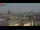 Webcam in Vienna, 4.5 mi away
