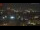 Webcam in Vienna, 2.7 mi away