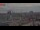 Webcam in Vienna, 4.8 mi away