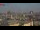Webcam in Vienna, 4.3 mi away