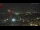 Webcam in Wien, 7.4 km entfernt