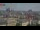 Webcam in Wien, 0 km