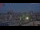 Webcam in Vienna, 1.5 mi away