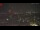 Webcam in Vienna, 14.7 mi away