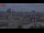 Webcam in Vienna, 28.5 km