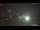 Webcam in Wien, 35.5 km entfernt