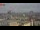 Webcam in Vienna, 0.2 mi away