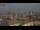 Webcam in Vienna, 16 km