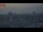 Webcam in Wien, 4 km entfernt