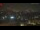 Webcam in Vienne, 12.4 km