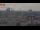 Webcam in Wien, 12.6 km entfernt
