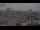 Webcam in Vienna, 1.2 mi away