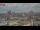 Webcam in Vienna, 10.3 mi away
