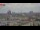 Webcam in Vienna, 0.9 mi away
