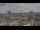 Webcam in Wien, 11.9 km entfernt