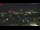 Webcam in Vienna, 1.6 mi away