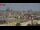 Webcam in Wien, 19.2 km