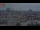Webcam in Vienna, 2.5 mi away