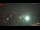 Webcam in Vienna, 1.2 mi away