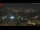 Webcam in Vienna, 4.8 mi away