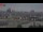 Webcam in Vienna, 11.4 mi away