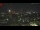 Webcam in Wien, 0.7 km entfernt