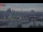 Webcam in Vienna, 11 mi away