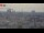 Webcam in Vienna, 0.7 mi away