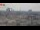 Webcam in Wien, 1.8 km