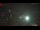 Webcam in Vienna, 2.1 mi away