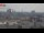 Webcam in Vienne, 12.4 km