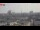 Webcam in Wien, 39.3 km entfernt